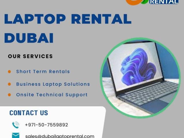 what-are-the-benefits-of-laptop-rental-dubai-services