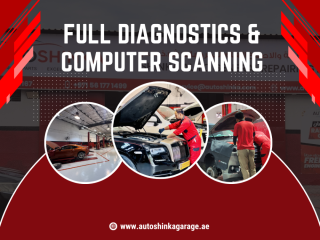 expert-car-scanner-service-dubai-for-quick-checks-small-0