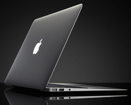 imac-repair-service-dubai-expert-apple-imac-repairs-upgrades-big-0
