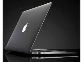 imac-repair-service-dubai-expert-apple-imac-repairs-upgrades-small-0