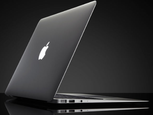 imac-repair-service-dubai-expert-apple-imac-repairs-upgrades