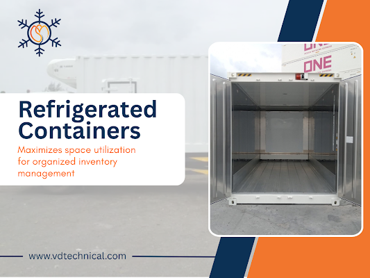 refrigerated-container-in-uae-for-reliable-cold-storage-solutions