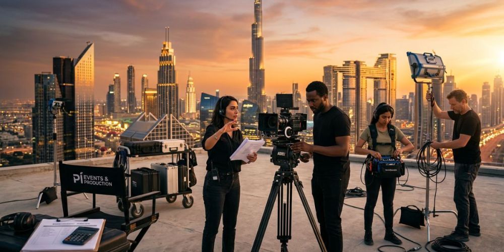film-production-cost-in-dubai-affordable-professional-big-0