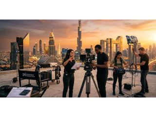 film-production-cost-in-dubai-affordable-professional-small-0