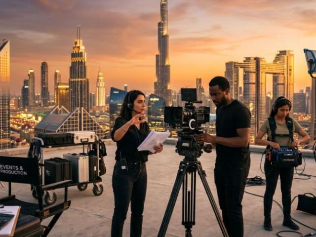 film-production-cost-in-dubai-affordable-professional