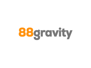 top-seo-services-in-dubai-to-boost-rankings-business-growth-small-0