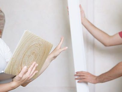 leading-carpenter-suppliers-in-abu-dhabi-for-interior-solutions