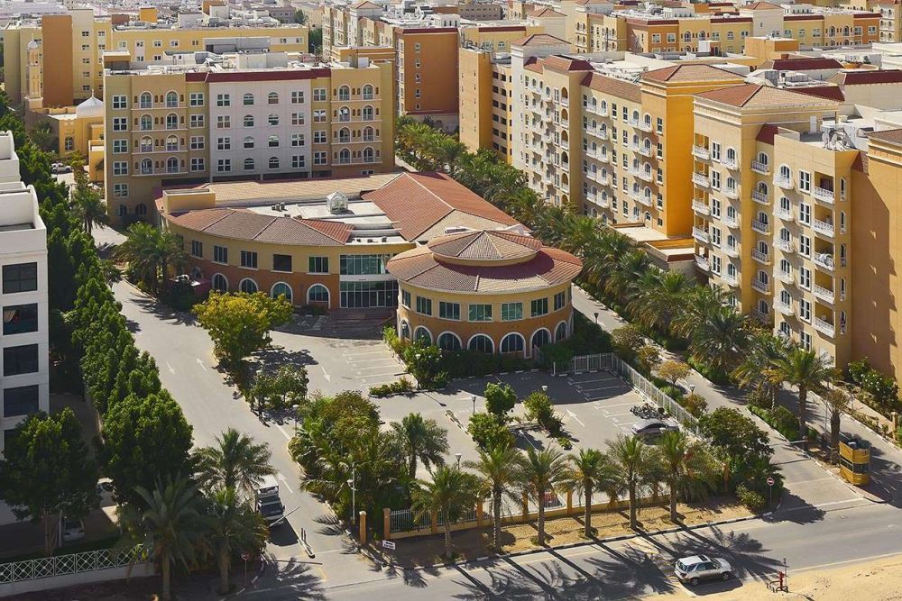 high-value-dubai-land-for-sale-for-smart-investment-big-0