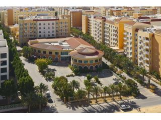 high-value-dubai-land-for-sale-for-smart-investment-small-0