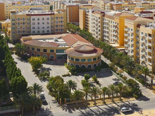 high-value-dubai-land-for-sale-for-smart-investment