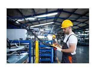 precision-piping-fabrication-for-reliable-industrial-performance-small-0