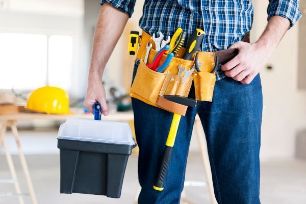 one-stop-handyman-services-in-dubai-for-home-office-maintenance-big-0