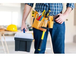 one-stop-handyman-services-in-dubai-for-home-office-maintenance-small-0