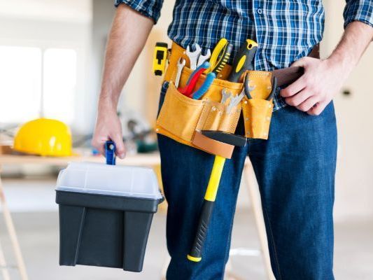 one-stop-handyman-services-in-dubai-for-home-office-maintenance