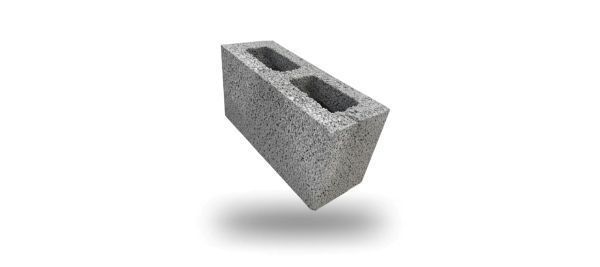 buy-hollow-concrete-blocks-in-uae-premium-quality-best-price-big-0
