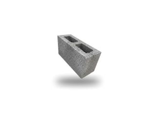 buy-hollow-concrete-blocks-in-uae-premium-quality-best-price-small-0