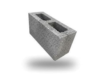 buy-hollow-concrete-blocks-in-uae-premium-quality-best-price