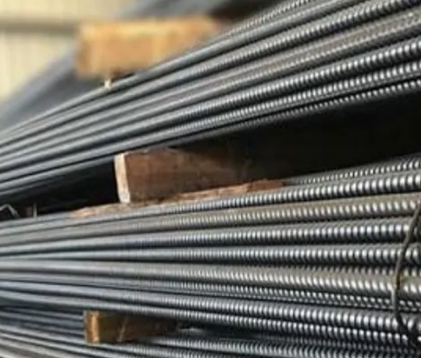 high-quality-eco-steel-ms-deformed-reinforcement-bars-big-0