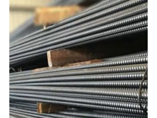 high-quality-eco-steel-ms-deformed-reinforcement-bars-small-0