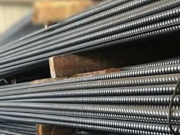 high-quality-eco-steel-ms-deformed-reinforcement-bars