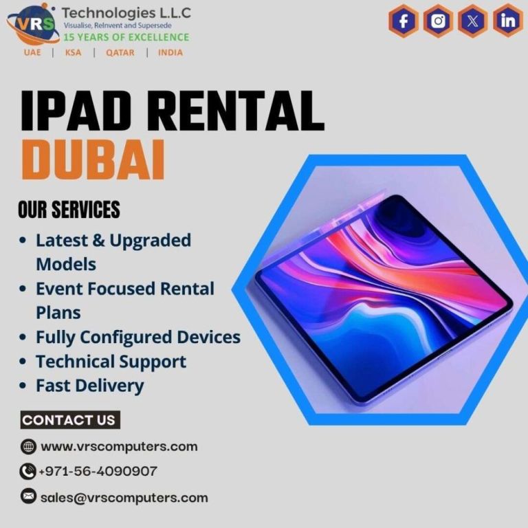 best-ipad-rental-dubai-near-your-location-big-0