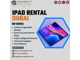 best-ipad-rental-dubai-near-your-location-small-0