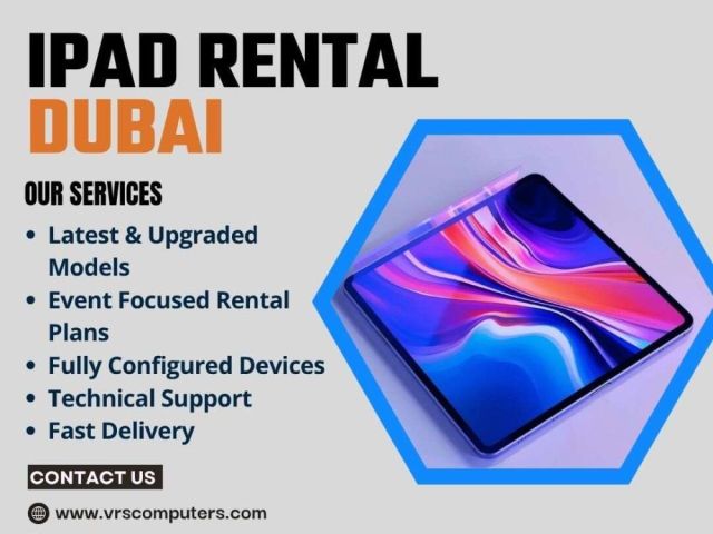 best-ipad-rental-dubai-near-your-location
