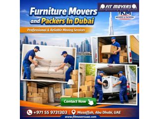 furniture-movers-and-packers-dubai-small-0