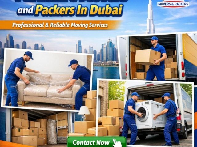 furniture-movers-and-packers-dubai