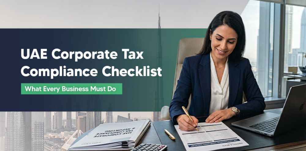 corporate-tax-compliance-checklist-for-uae-businesses-big-0