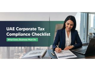 corporate-tax-compliance-checklist-for-uae-businesses-small-0