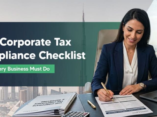 corporate-tax-compliance-checklist-for-uae-businesses