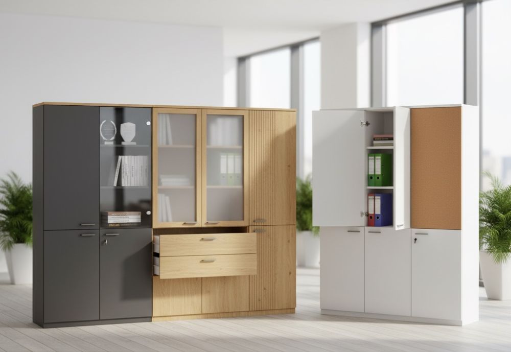 get-the-best-deals-on-office-furniture-in-uae-shop-now-big-2