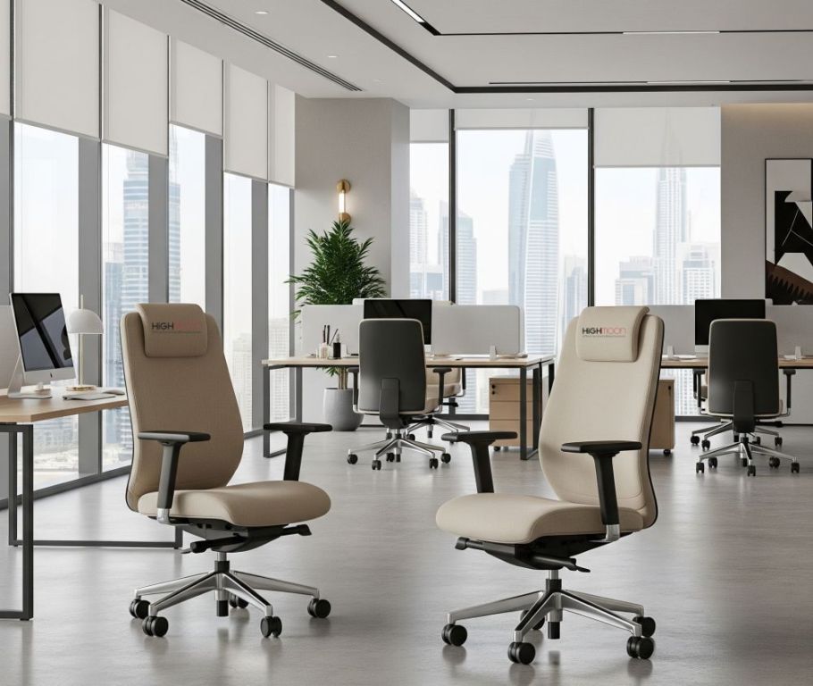 get-the-best-deals-on-office-furniture-in-uae-shop-now-big-1