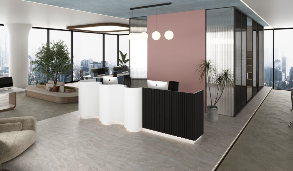 get-the-best-deals-on-office-furniture-in-uae-shop-now-big-3