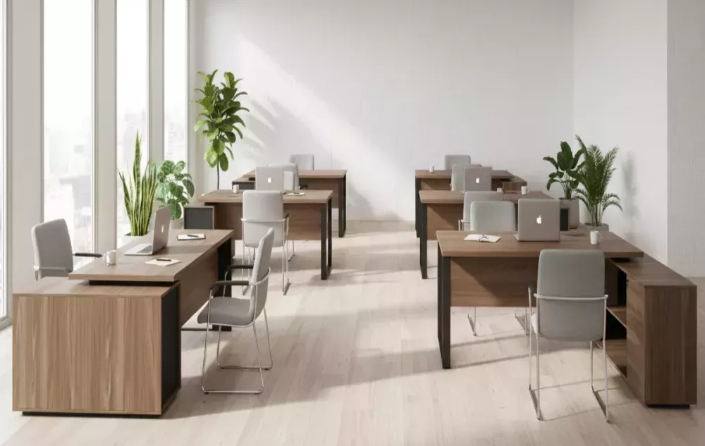 get-the-best-deals-on-office-furniture-in-uae-shop-now-big-0