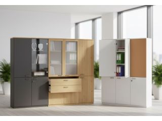 get-the-best-deals-on-office-furniture-in-uae-shop-now-small-2