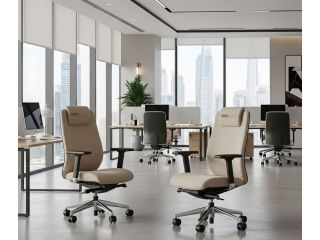 get-the-best-deals-on-office-furniture-in-uae-shop-now-small-1