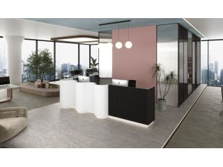 get-the-best-deals-on-office-furniture-in-uae-shop-now-small-3