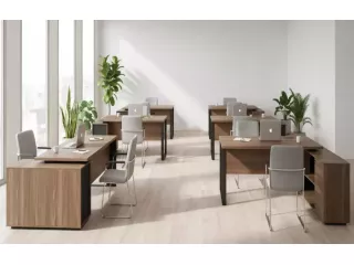 get-the-best-deals-on-office-furniture-in-uae-shop-now-small-0
