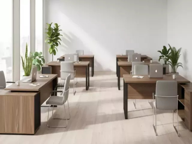 get-the-best-deals-on-office-furniture-in-uae-shop-now