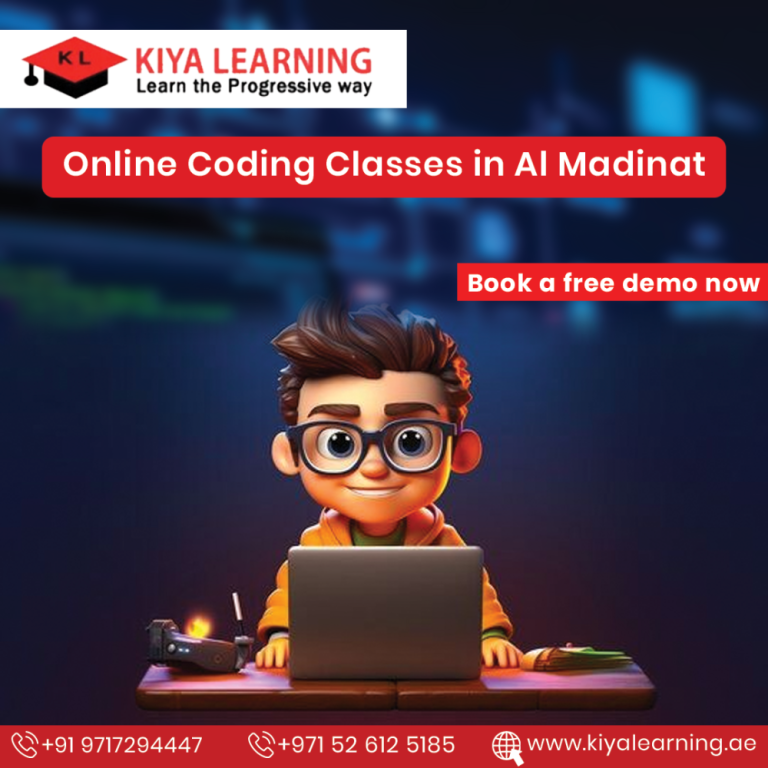 online-coding-classes-in-al-madinat-big-0