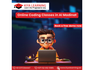 online-coding-classes-in-al-madinat-small-0