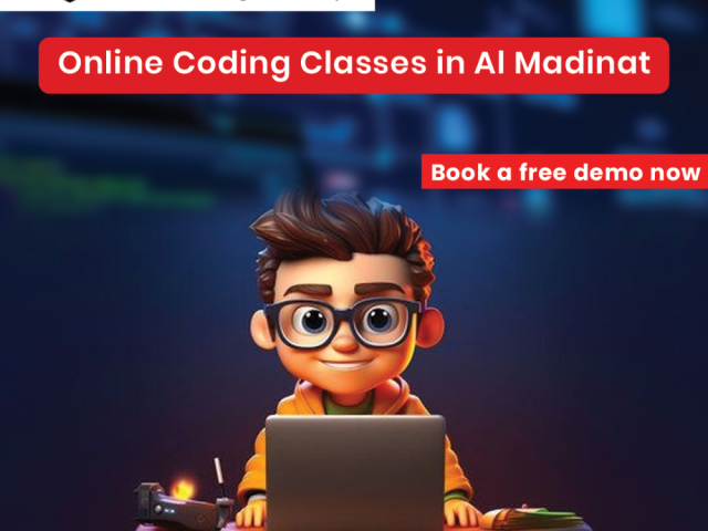 online-coding-classes-in-al-madinat