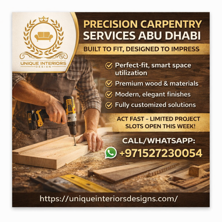 expert-carpentry-services-abu-dhabi-transform-your-space-today-big-0