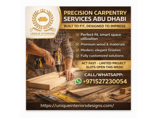 expert-carpentry-services-abu-dhabi-transform-your-space-today-small-0