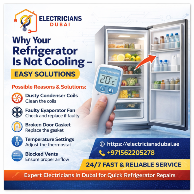 why-your-refrigerator-is-not-cooling-easy-solutions-big-0