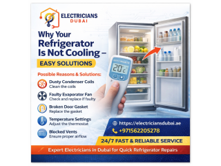 why-your-refrigerator-is-not-cooling-easy-solutions-small-0