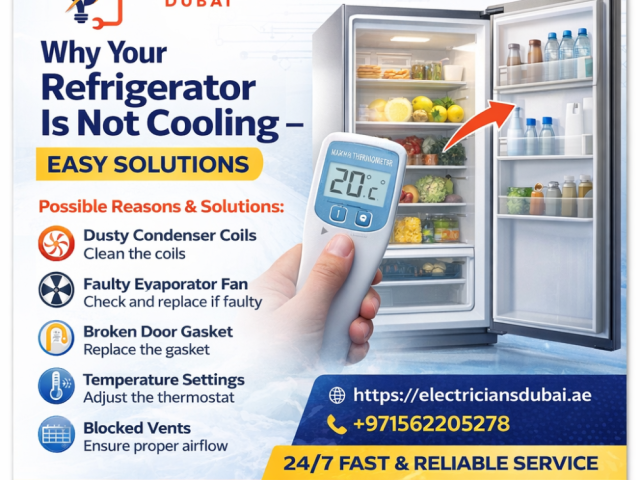why-your-refrigerator-is-not-cooling-easy-solutions