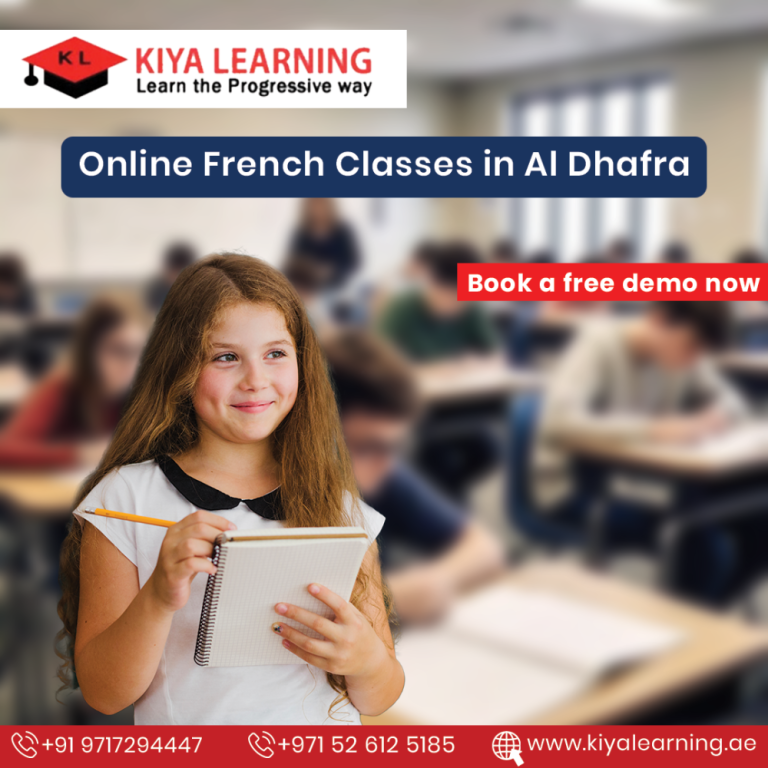 online-french-classes-in-al-dhafra-big-0